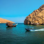 Oman’s Tourism Industry Poised for Historic Growth in 2024 and Beyond Oman's Tourism Industry Poised