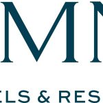 Omni Hotels & Resorts Appoints Michael Innocenti as Chief Marketing Officer Omni Hotels & Resorts Appoints