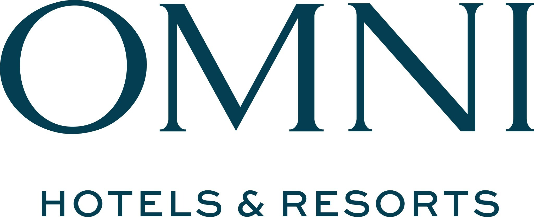 Omni Hotels & Resorts Appoints