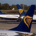 Sun, Sand, Savings: On the Beach and Ryanair Team Up for Budget-Friendly Getaways On the Beach and Ryanair Team Up