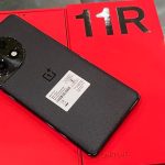 OnePlus 11R: A Flagship Experience at a Mid-Range Price in 2024 OnePlus 11R