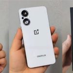 OnePlus Nord CE 4 Lite: A Budget-Friendly Powerhouse on the Horizon? OnePlus Nord CE 4 Lite