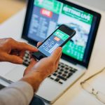 Online Betting Ads Infiltrate Indian Government Websites: A Cause for Concern Online Betting Ads Infiltrate Indian Government