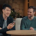 OpenAI Spring Update: Unleashing the Power of GPT-4o and Democratizing AI OpenAI Spring Update
