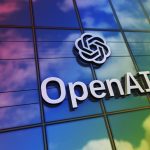 A Match Made in the Digital Age: OpenAI and News Corp Forge Landmark AI Content Deal OpenAI and News Corp Forge Landmark AI