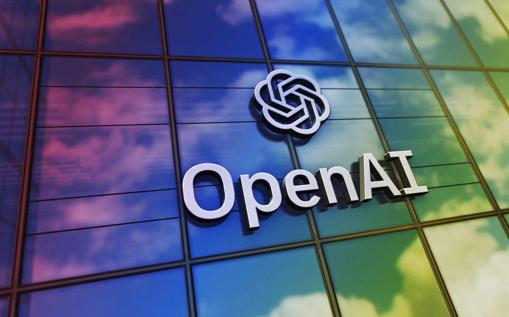 OpenAI and News Corp Forge Landmark AI