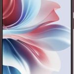 Oppo F27 Pro: A Mid-Range Powerhouse with Premium Features Expected in India Oppo F27 Pro