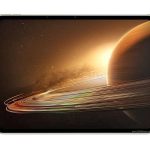 Oppo Pad 3: A Powerful Android Tablet Leaked, Debuting as OnePlus Pad 2? Oppo Pad 3