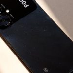 POCO M6 Plus 5G: A Budget-Friendly Powerhouse Coming to India? POCO M6 Plus 5G