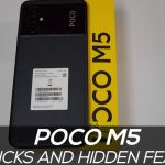 POCO May Mania: Unleash Savings on Your Favorite Smartphones (May 1st – 10th) POCO May Mania