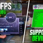 Samsung Galaxy Devices Set to Support PUBG Mobile at 120 FPS PUBG Mobile at 120 FPS