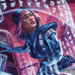 Paradox Strategy Extravaganza: Steam Sale Offers Deep Discounts and Free Crusader Kings 3! Paradox Strategy Extravaganza