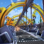 Life by You Arrives June 4th: Paradox Unveils Early Access Release Date for its Immersive Life Simulator Paradox Unveils Early Access