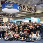 Island Paradise Beckons: The Philippines Makes a Splash at Arabian Travel Market 2024 Philippines Makes a Splash