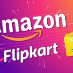 Summer Shopping Spree: The Ultimate Guide to Phone Deals on Flipkart and Amazon’s Sales Phone Deals on Flipkart and Amazon's Sales