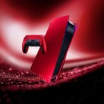 Level Up Your Gameplay: A Deep Dive into PlayStation 5’s Enhanced Game Help Feature PlayStation 5's Enhanced Game Help Feature