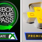 The Subscription Slowdown: Are Gamers Losing Interest in PlayStation Plus and Xbox Game Pass? PlayStation Plus and Xbox Game Pass