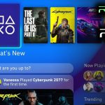 PlayStation Store Heats Up with Days of Play Sale PlayStation Store Heats Up