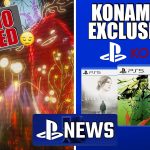 Why the PlayStation Studios Silence? the Reasons Behind Delayed Announcements PlayStation Studios Silence