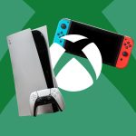 PlayStation’s Mobile Ambitions: A Deep Dive into Their New Strategy PlayStation's Mobile Ambitions