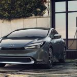 Plug-in Hybrid Cars: Demystifying the Tech and Weighing the Options Plug-in Hybrid Cars