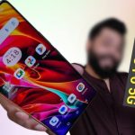 Poco F6 5G Charges into India: the Rebranded Redmi Turbo Poco F6 5G