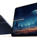 POCO Pad: Expanding Horizons – Xiaomi’s Sub-Brand Gears Up for a Tablet Launch in India POCO Pad