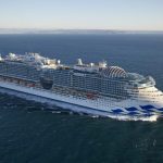 Princess Cruises Sets Sail for San Juan: Southern Caribbean Cruises Await in 2025-2026 Princess Cruises Sets Sail