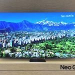 Summer Steals: Scoring the Best Deals on QLED and OLED Smart TVs in 2024 QLED and OLED Smart TVs in 2024
