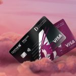 Qatar Airways Privilege Club Takes Flight in the U.S. with New Credit Cards Qatar Airways Privilege Club
