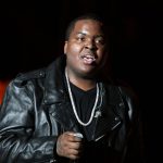 Rapper Sean Kingston Faces Fraud Charges After Florida Mansion Raid Rapper Sean Kingston Faces Fraud