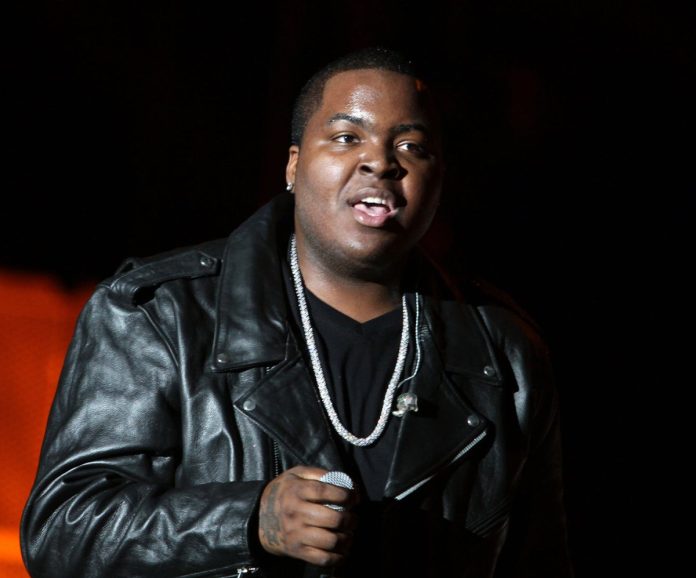 Rapper Sean Kingston Faces Fraud Charges After Florida Mansion Raid