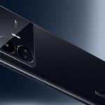Realme GT 6 Blazing Onto the Indian Scene Realme GT 6 Blazing