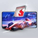 Realme GT 6T: A Potential Mid-Range Powerhouse Coming to India Realme GT 6T