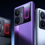 Realme GT 6T Charges into India: the Mid-Range Powerhouse Realme GT 6T Charges