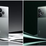 Realme GT 6T Lands in India: Powerful Performance, Blazing-Fast Display, and More! Realme GT 6T Lands