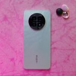 Realme Narzo N65 5G: the Budget-Friendly Powerhouse Realme Narzo N65 5G
