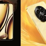 Realme Narzo N65 5G: the Budget-Friendly Powerhouse in India Realme Narzo N65 5G