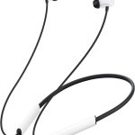 Realme Ups the Audio Game in India with New Buds Air 6 and Buds Wireless 3 Neo Earphones Realme Ups the Audio Game