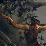 A Fresh Start: How Rebel Wolves Aims to Learn from CD Projekt Red’s Mistakes Rebel Wolves Aims to Learn from CD