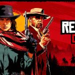 May 2024 PlayStation Plus Extra and Premium Lineup Brings Red Dead Redemption 2 Red Dead Redemption 2