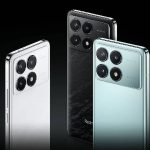 Redmi K80 Series: Leaked Launch Date, Specs Hint at Powerful Flagship Phone Redmi K80 Series