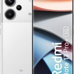 The Limited-Edition Redmi Note 13 Pro+ World Champions Edition Redmi Note 13 Pro+