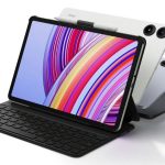 Redmi Pad Pro Poised for India Launch: a Feature-Packed Tablet Redmi Pad Pro Poised