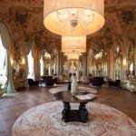 Relais & Châteaux: 70 Years of Cultivating Culinary and Hospitality Excellence Relais & Châteaux