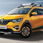 Renault Expedition 2024: the Coastal Magic of Karnataka and Goa Renault Expedition