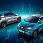 Renault Sweetens the Deal: May 2024 Offers on Kwid, Triber, and Kiger Renault Sweetens the Deal