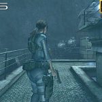 Resident Evil Revelations: Delays, Remakes, and the Future of the Franchise Resident Evil Revelations