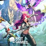 Riot Games Unveils $450 League of Legends Bundle Honoring Faker Riot Games