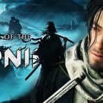 Rise of the Ronin Revs Up: New Content and Fixes Arrive in Update 1.05 Rise of the Ronin Revs Up